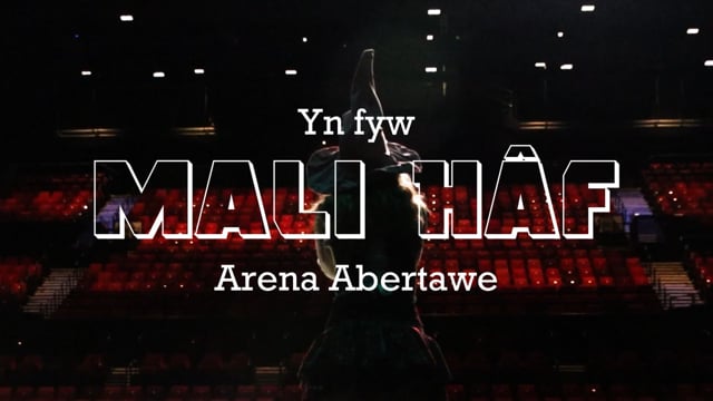 Vimeo Thumbnail (API)