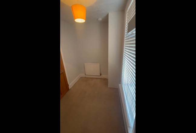 Single Room available for Female  Main Photo