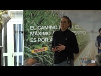 Producto adaptado a las circunstancias de Galicia