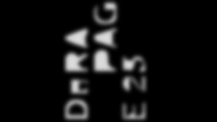 2000636374 6e3b8069a12043f818d2242d5483fb60a9df61ee6812556c8a8bf191fa4de65c d 840?region=us