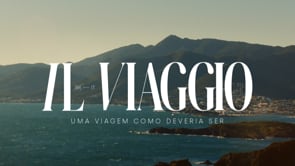 Il Viaggio
