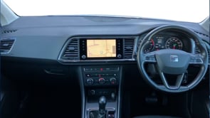 SEAT ATECA 2020 (70)