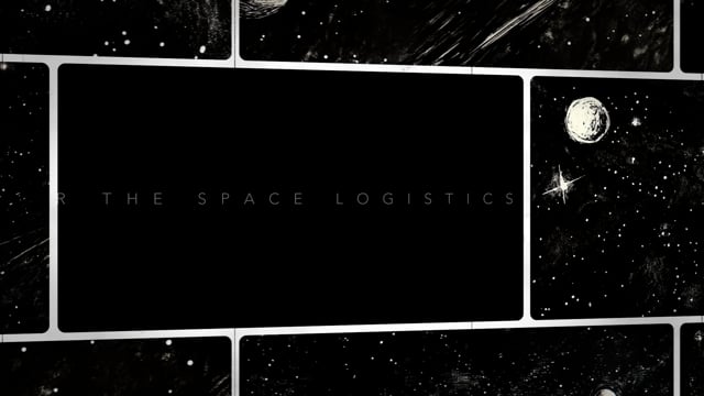 CEVA LOGISTICS