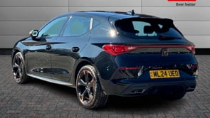 CUPRA LEON 2024 (24)