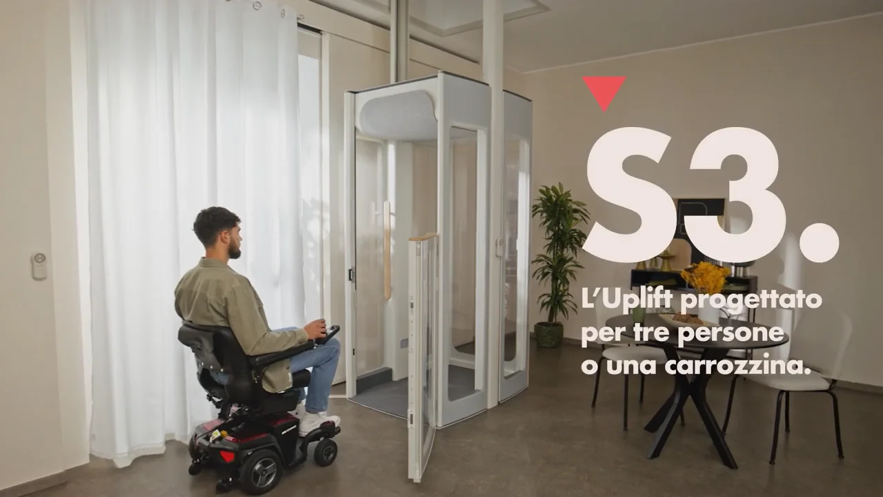 Amazon Sedia A Rotelle Per Ascensore Piccolo Yaheetech Sedie