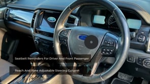 FORD RANGER 2021 (71)