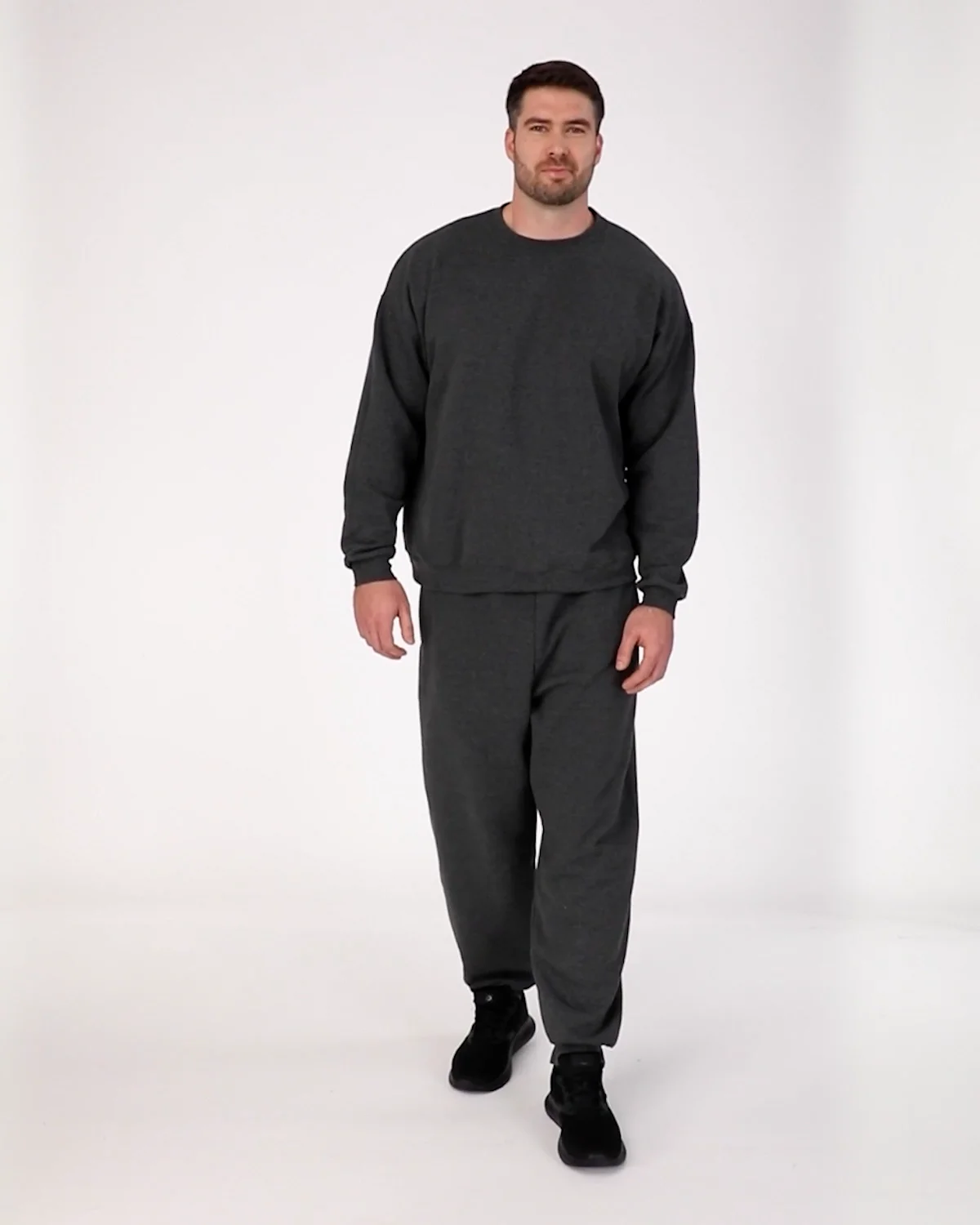 ★送料・関税込★RONRON★STRING HOODIE SHORT ECO PADDING STRING HOODIE SHORT ECO PADDING GLOSSY BLACK - RONRON 론론