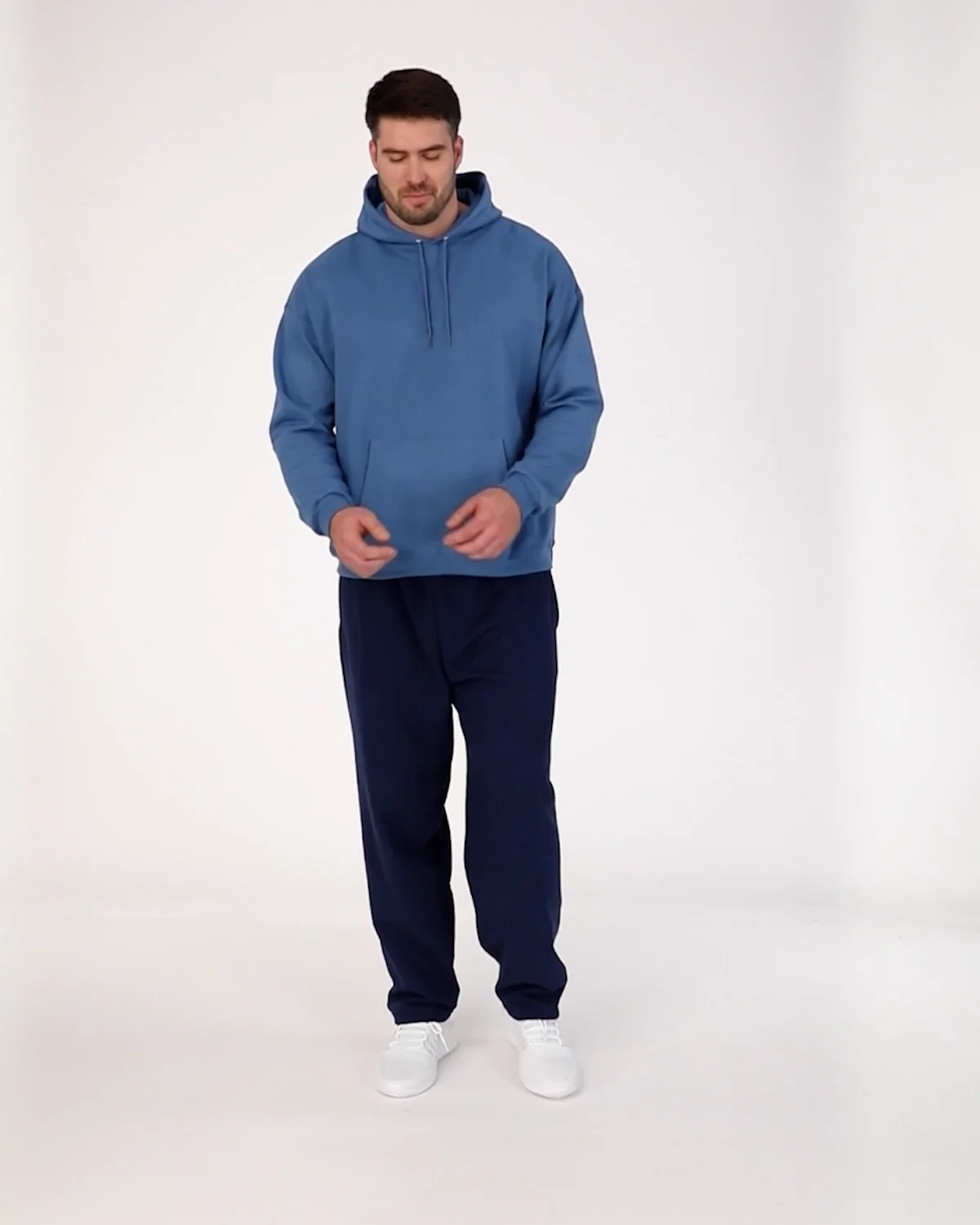 【本物保証 /関税・送料無料】HUMAN MADE Fleece Hoodie HUMAN MADE FLEECE HOODIE – HUMAN MADE Inc.