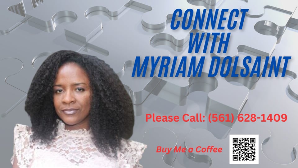 Money, Mistakes, and Taxes: Insights from a Forensic Accountant (Part 2)