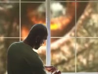 Godzilla vs. Kong - Customer Success Story