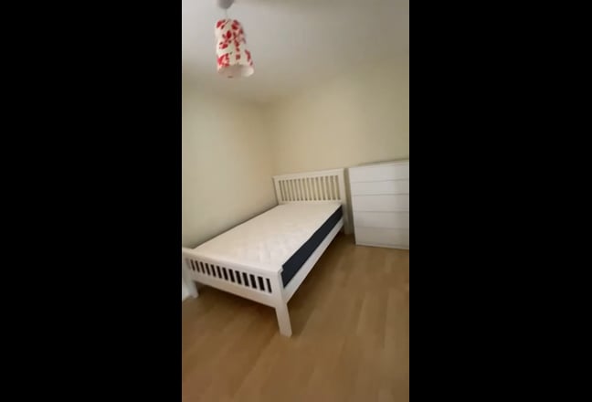 Video 1: 