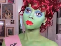 Beetlejuice Beetlejuice - Customer Success Story