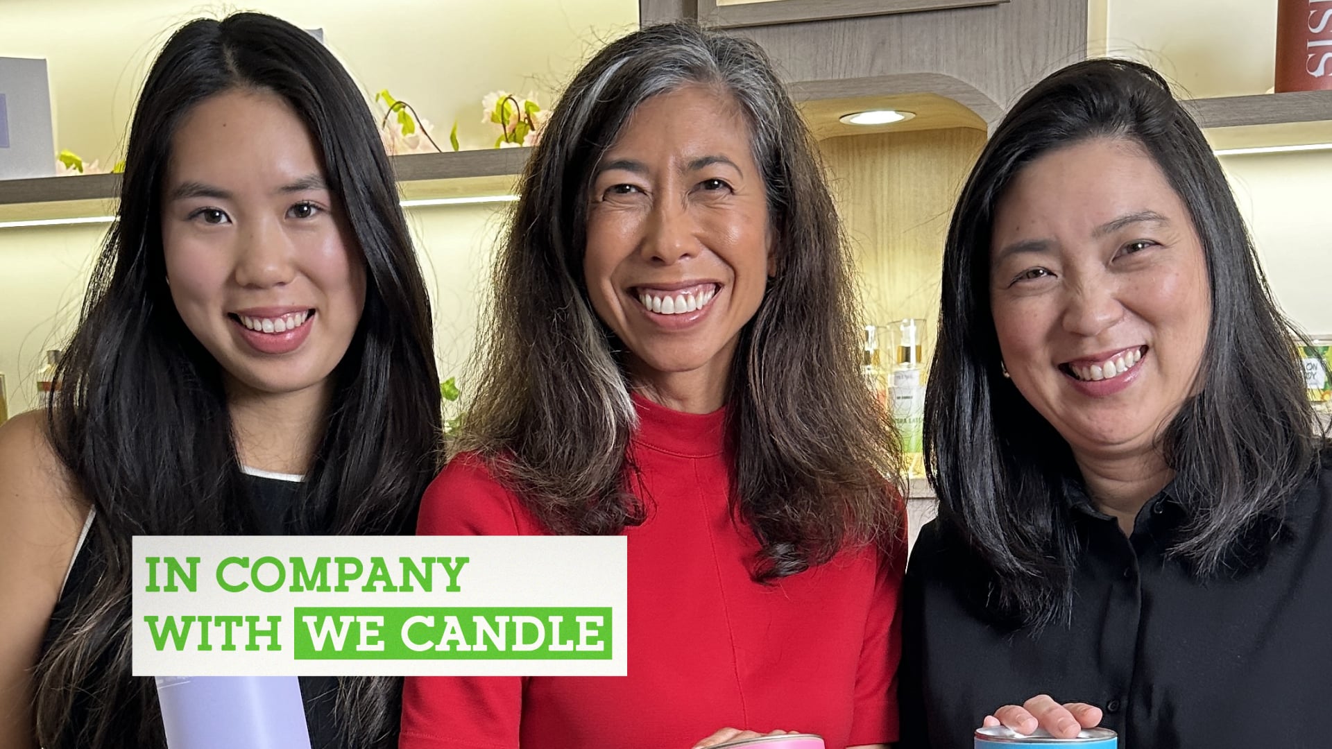 WeCandle - T206114767_VF