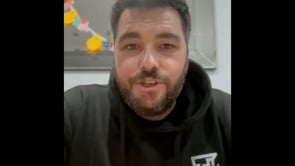 CLiK Testimonial.mp4