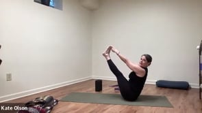 Related Embedded Video Item Thumbnail