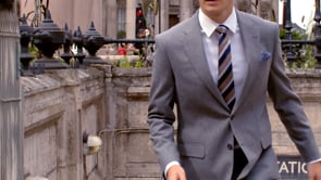 Hawes & Curtis - Winter 2023