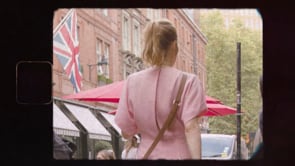 Miller Harris Cafe Social 1920 x 1080 v5