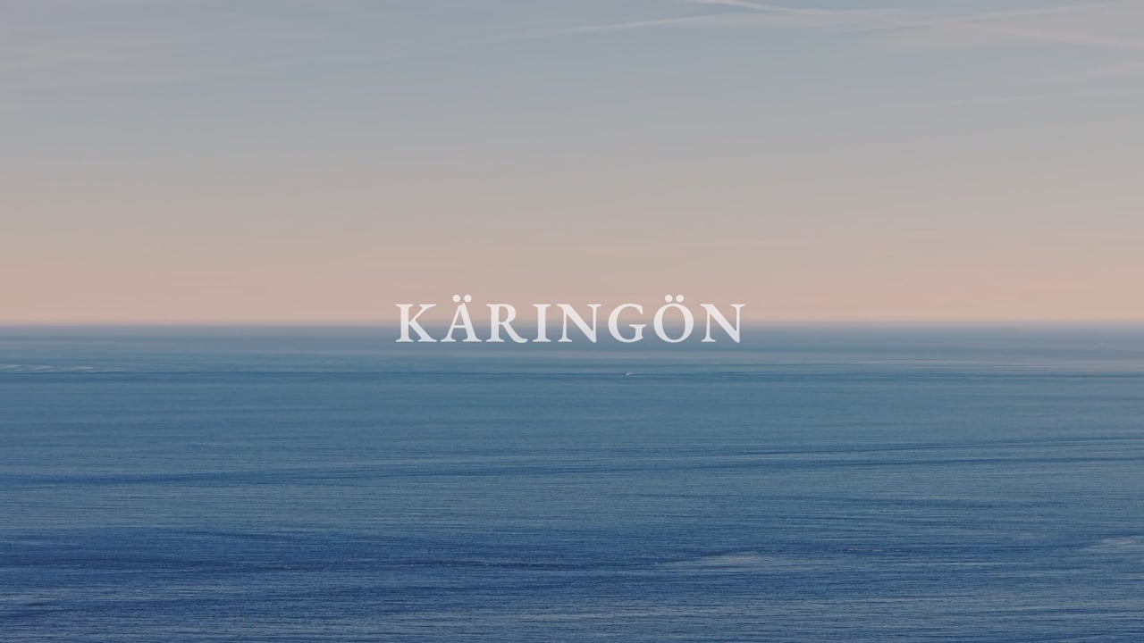 1 rum Lägenhet på Käringöns Hafsbad lgh 201 Käringön Orust kommun - bild 2