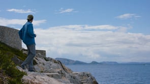 Miller Harris - Louis Sheridan COAST