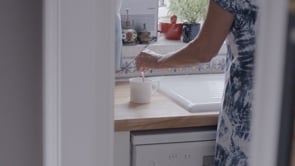 Greater Manchester Moving - 30s TV Spot