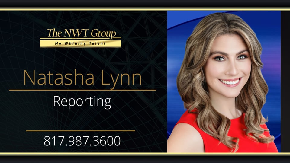 Reporting