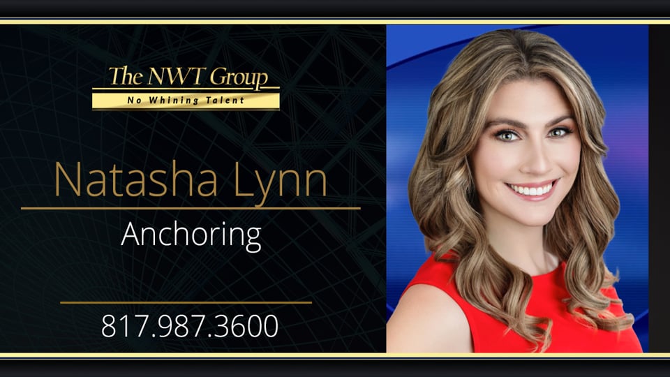 Anchoring