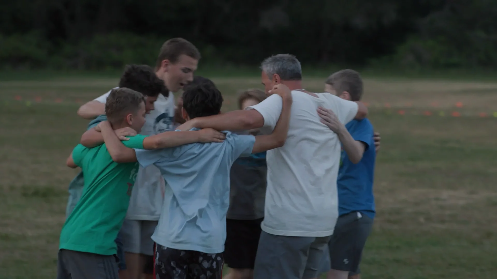 MSM Summer Camp | Canyon Hills Community Church