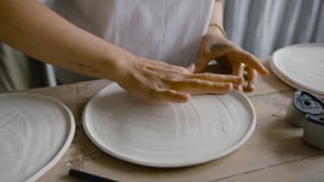 Miller Harris - Ana Kerin