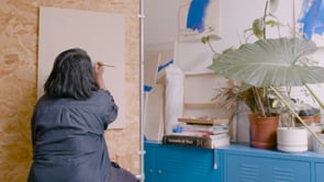 Miller Harris - Laxmi Hussain