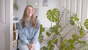 Miller Harris - Dee Monti