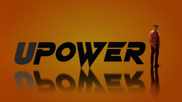 https://vimeo.com/1071990311