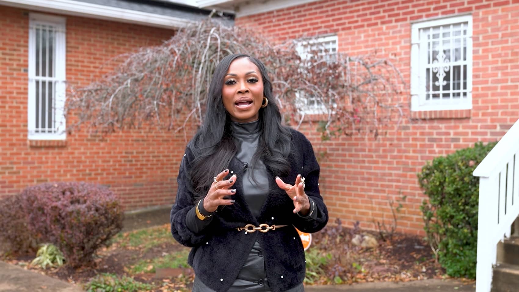 Featured Video Photo