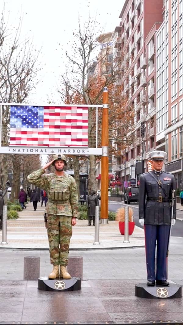 Featured Video Photo