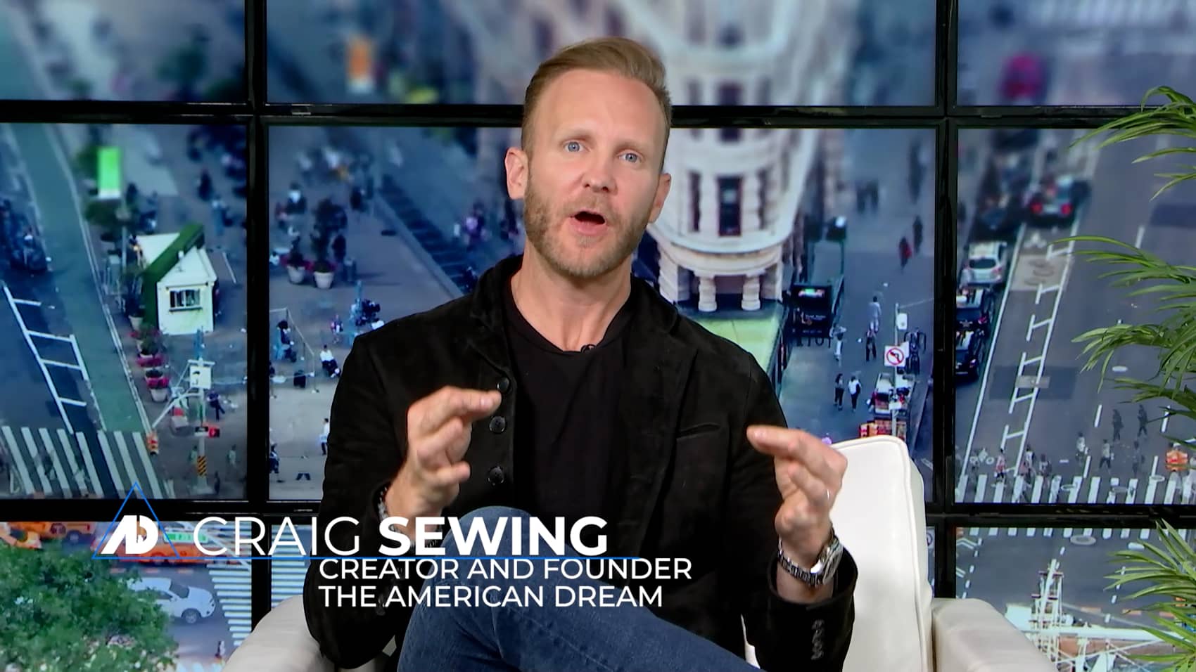 Featured Video Photo