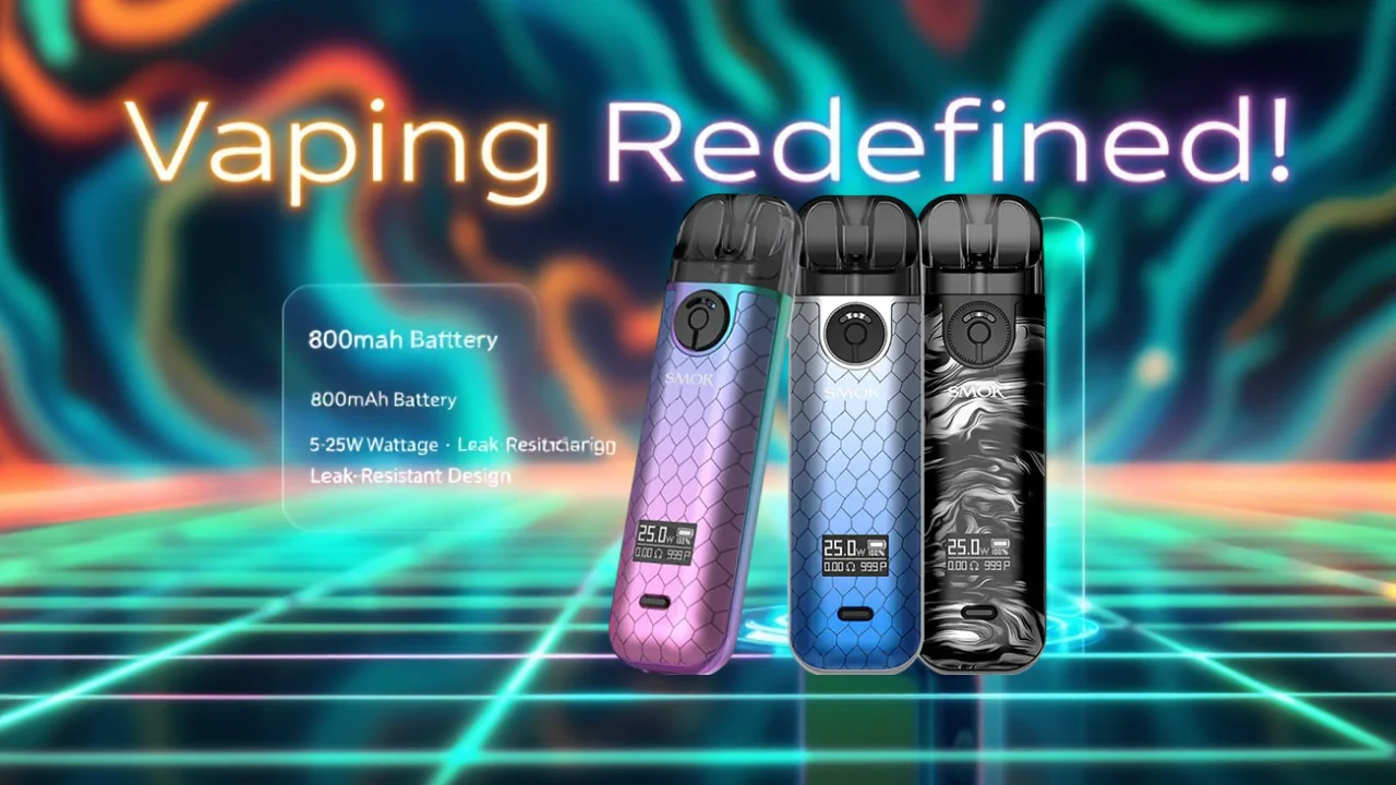 how to charge vuse go 1000 vuse epod pro Vuse GO Reload 1000 pen guide