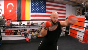 Related Embedded Video Item Thumbnail