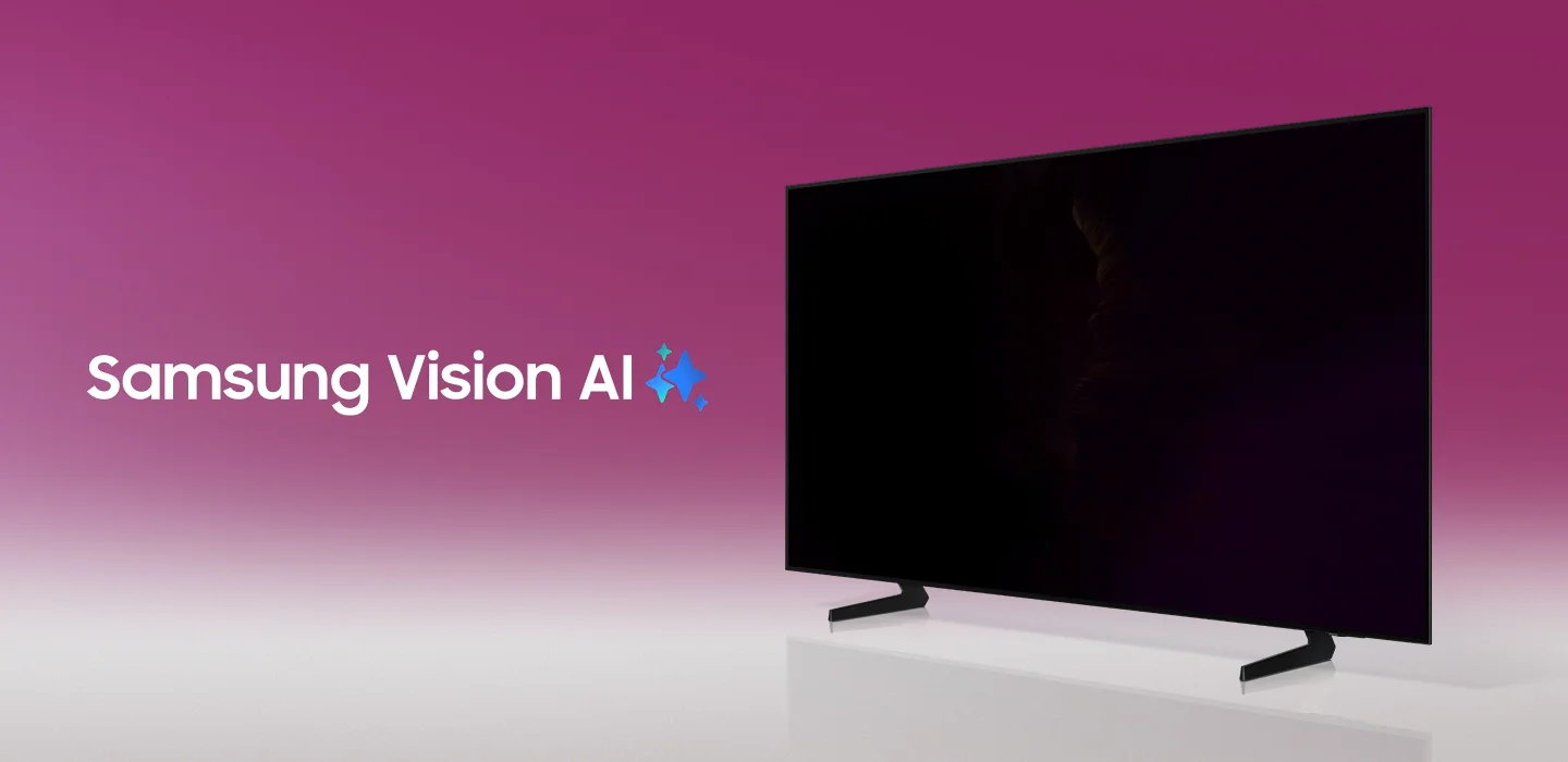 Samsung QN55S85FAFXZC 55