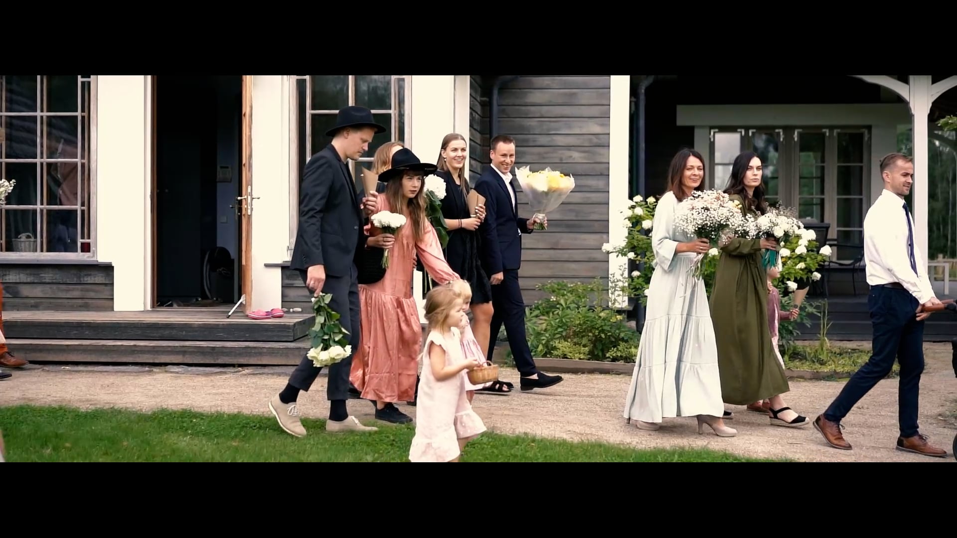 https://i.vimeocdn.com/video/2000886734-a116d58f75ca7776a1b0101a7ea4e16fe4125c640dd6591ac7ae90b475f8a4ee-d