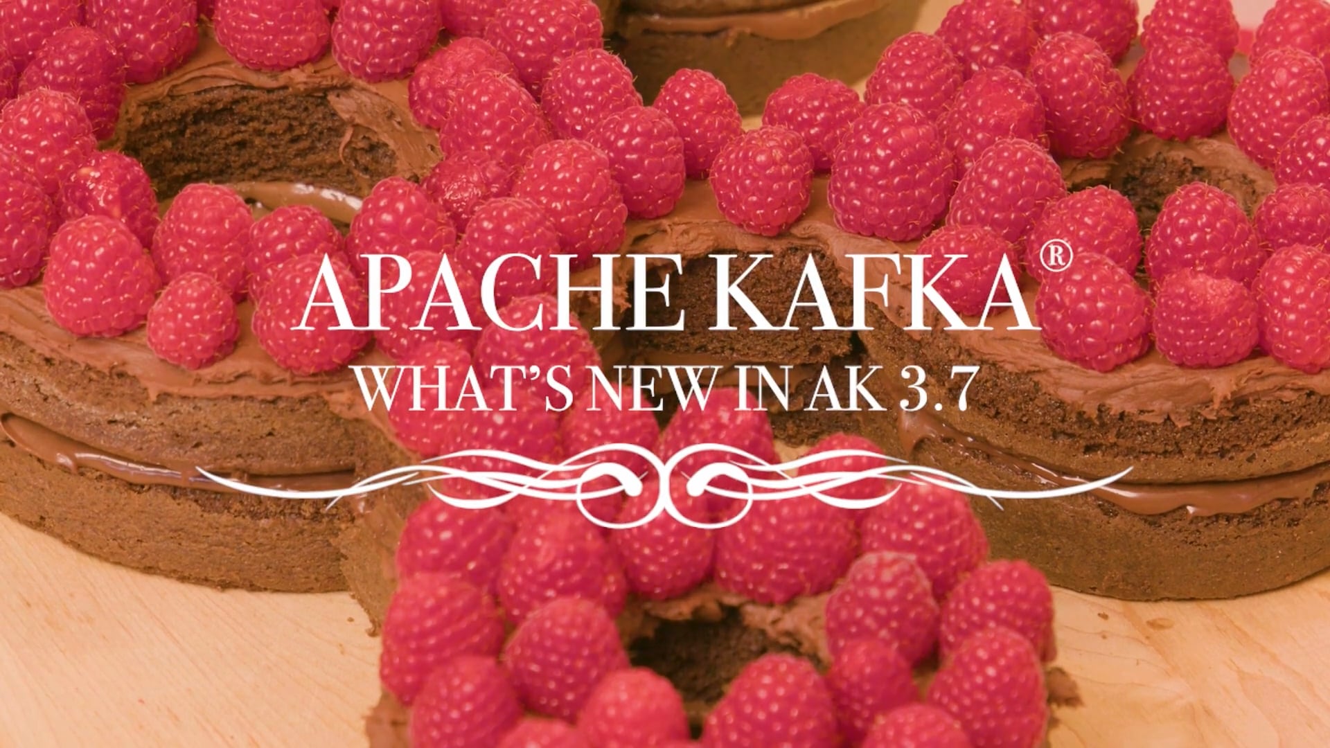 AK 3.7 British Bake Off