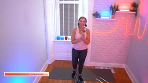 Related Embedded Video Item Thumbnail