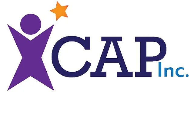 Cap college online