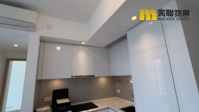 日出康城 第07A期  將軍澳 高層 1710988 售盤