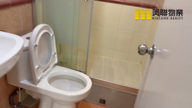 沙田第一城 沙田 中层 1690654 售盘
