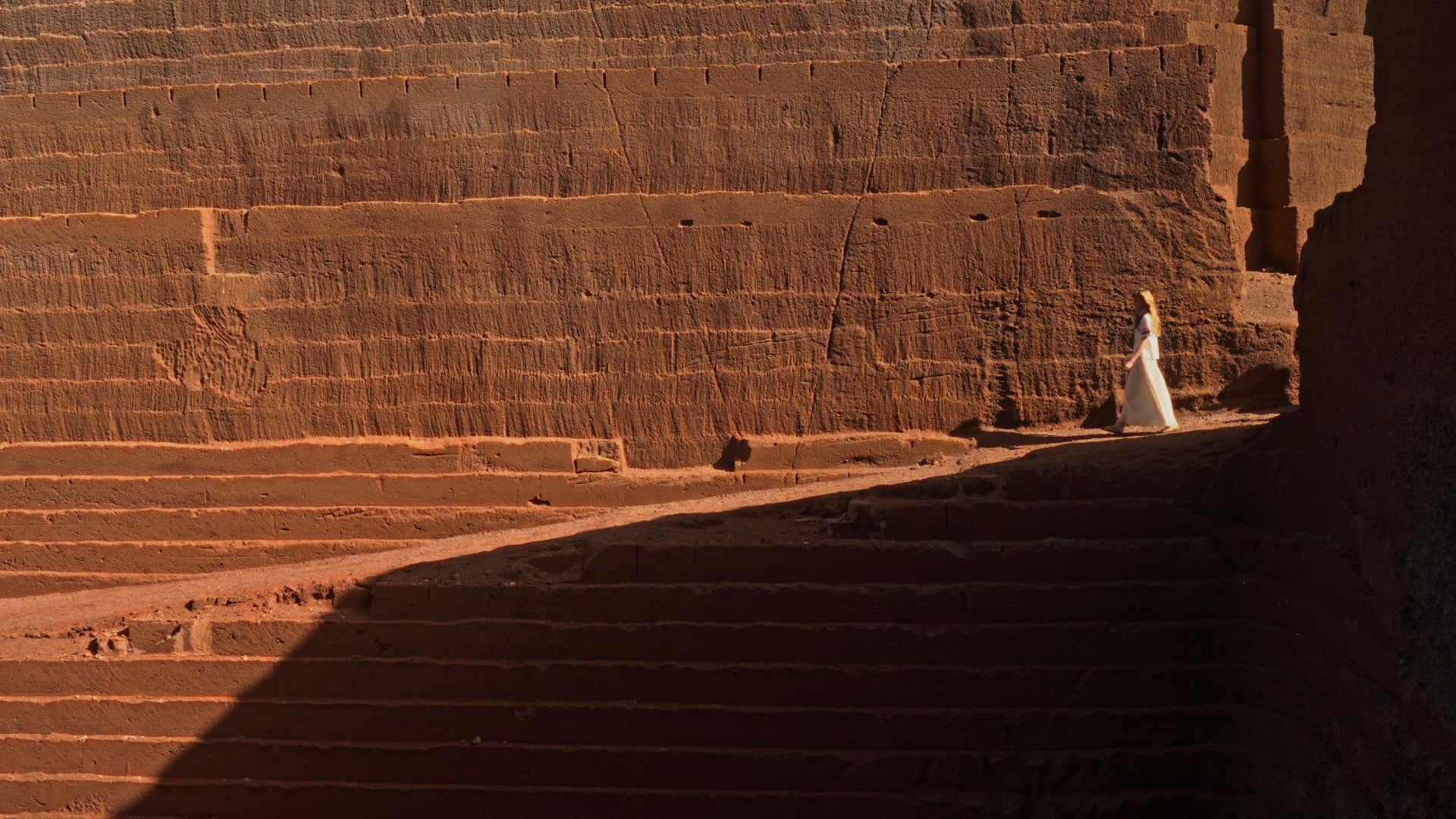 Promod - Collection 16/18 - Lanzarote