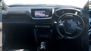 PEUGEOT 2008 2024 (24)