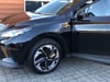 Video af MG MG4 Electric EL Nordic Edition Standard Range 170HK 5d Aut.