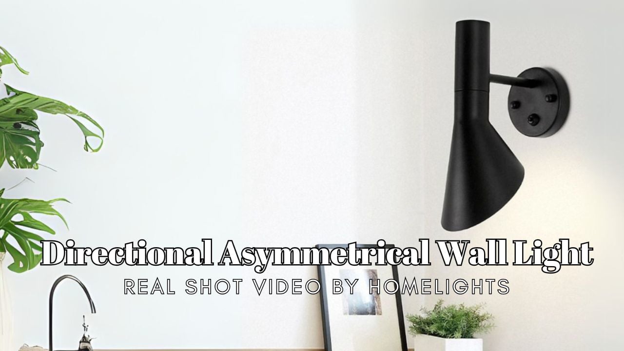 Productvideo