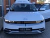 Video af Hyundai Ioniq 5 Electric 77,4 kWh Advanced 229HK 5d Aut.