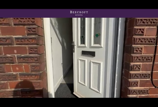 Video 1:
