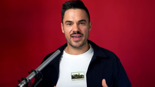 Beispielanalyse | heyjune.de